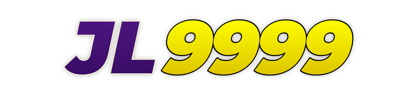 jl9999 Casino Logo